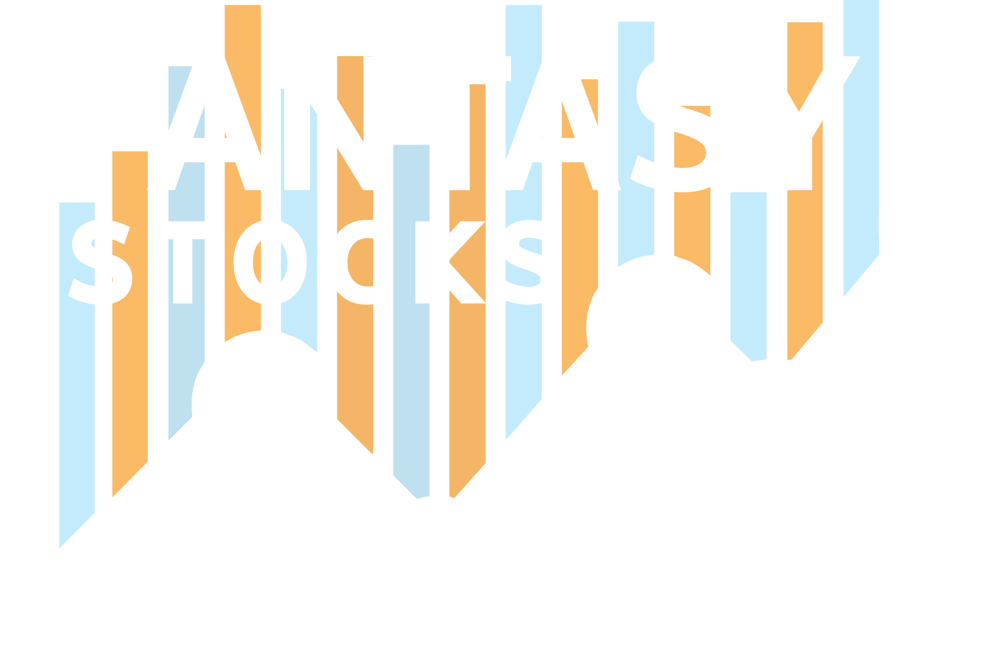 Fantasy Stocks Overlay